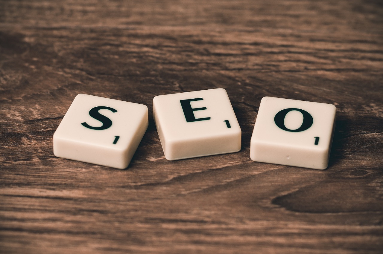 A quoi servent les backlinks ?