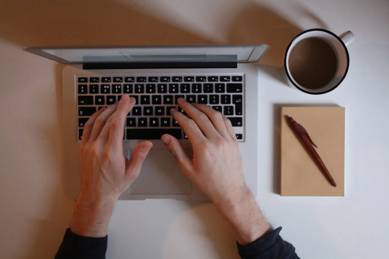 Méthode pour trouver un rédacteur web via Bulldoz